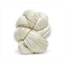 Euroflax 14/2 Lace Weight Linen - Skeins