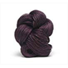 Euroflax 14/2 Lace Weight Linen - Skeins