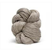 Euroflax 14/2 Lace Weight Linen - Skeins