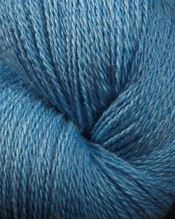 Jaggerspun Zephyr 2/18 Lace - 50gm Skeins