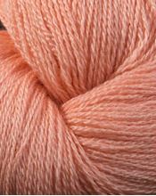 Jaggerspun Zephyr 2/18 Lace - 50gm Skeins