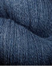 Jaggerspun Zephyr 2/18 Lace - 50gm Skeins