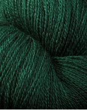 Jaggerspun Zephyr 2/18 Lace - 50gm Skeins
