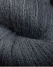 Jaggerspun Zephyr 2/18 Lace - 50gm Skeins