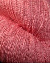 Jaggerspun Zephyr 2/18 Lace - 50gm Skeins
