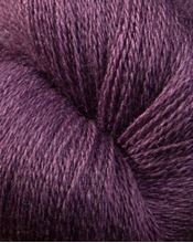 Jaggerspun Zephyr 2/18 Lace - 50gm Skeins