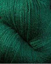 Jaggerspun Zephyr 2/18 Lace - 50gm Skeins