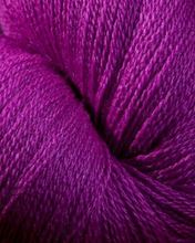 Jaggerspun Zephyr 2/18 Lace - 50gm Skeins