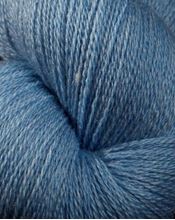 Jaggerspun Zephyr 2/18 Lace - 50gm Skeins