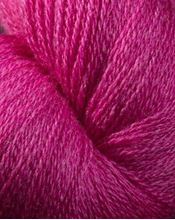 Jaggerspun Zephyr 2/18 Lace - 50gm Skeins