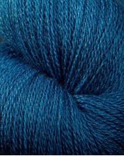 Jaggerspun Zephyr 2/18 Lace - 50gm Skeins