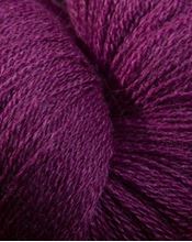 Jaggerspun Zephyr 2/18 Lace - 50gm Skeins