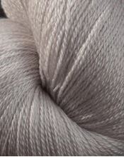 Jaggerspun Zephyr 2/18 Lace - 50gm Skeins