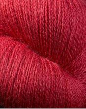 Jaggerspun Zephyr 2/18 Lace - 50gm Skeins