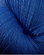 Jaggerspun Zephyr 2/18 Lace - 50gm Skeins
