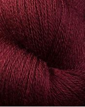 Jaggerspun Zephyr 2/18 Lace - 50gm Skeins