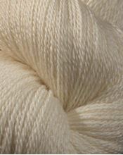 Jaggerspun Zephyr 2/18 Lace - 50gm Skeins