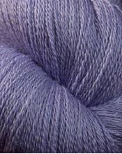 Jaggerspun Zephyr 2/18 Lace - 50gm Skeins