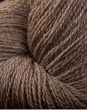 Jaggerspun Zephyr 2/18 Lace - 50gm Skeins