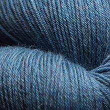 Jaggerspun Mousam Falls 4/14 Sock Yarn - 100 Gram