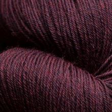 Jaggerspun Mousam Falls 4/14 Sock Yarn - 100 Gram