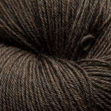 Jaggerspun Mousam Falls 4/14 Sock Yarn - 100 Gram