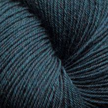 Jaggerspun Mousam Falls 4/14 Sock Yarn - 100 Gram