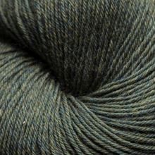 Jaggerspun Mousam Falls 4/14 Sock Yarn - 100 Gram