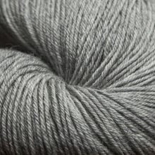 Jaggerspun Mousam Falls 4/14 Sock Yarn - 100 Gram