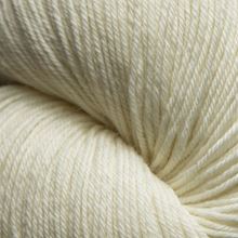 Jaggerspun Mousam Falls 4/14 Sock Yarn - 100 Gram