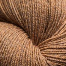 Jaggerspun Mousam Falls 4/14 Sock Yarn - 100 Gram