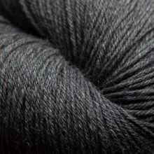 Jaggerspun Mousam Falls 4/14 Sock Yarn - 100 Gram