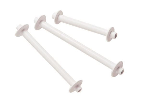 Schacht Bobbins