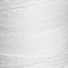 Brassard Organic 8/2 Cottolin