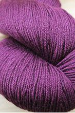 Jaggerspun Kokadjo Sock Yarn with Silk