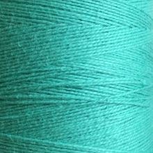 Brassard Organic 8/2 Cottolin