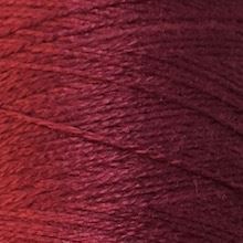 Brassard 8/2 Bamboo and Organic Cotton