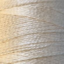 Brassard 16/2 Bamboo