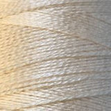 Brassard 8/2 Bamboo and Organic Cotton