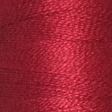 Brassard 16/2 Bamboo