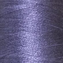 Brassard 8/2 Bamboo and Organic Cotton