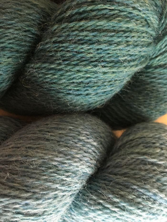 Jaggerspun Heather 6/8 100-gram Skeins