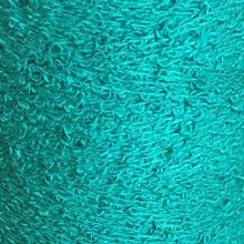 Brassard Cotton Boucle