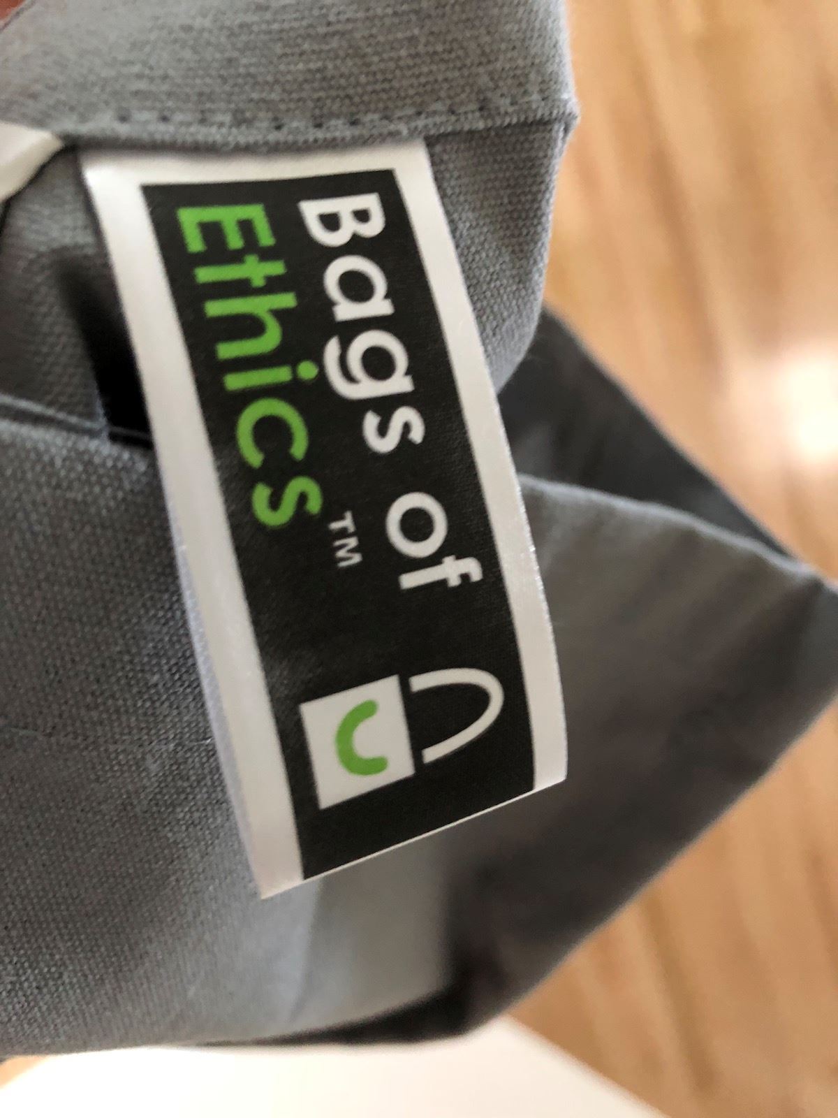 Erica Carrying Bag (30 and 50 cm versions)