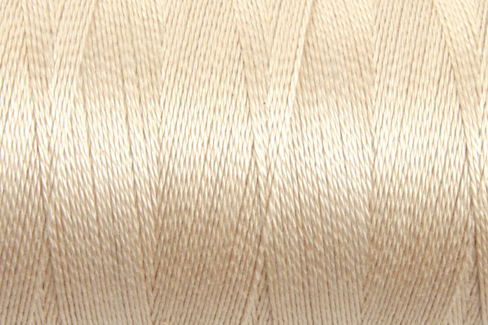 Ashford 10/2 Mercerized Cotton
