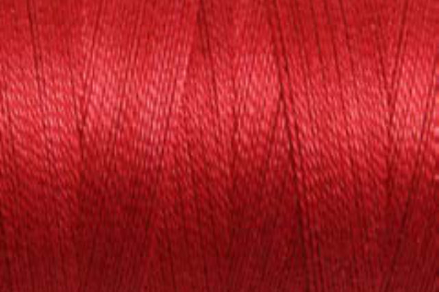 Ashford 10/2 Mercerized Cotton