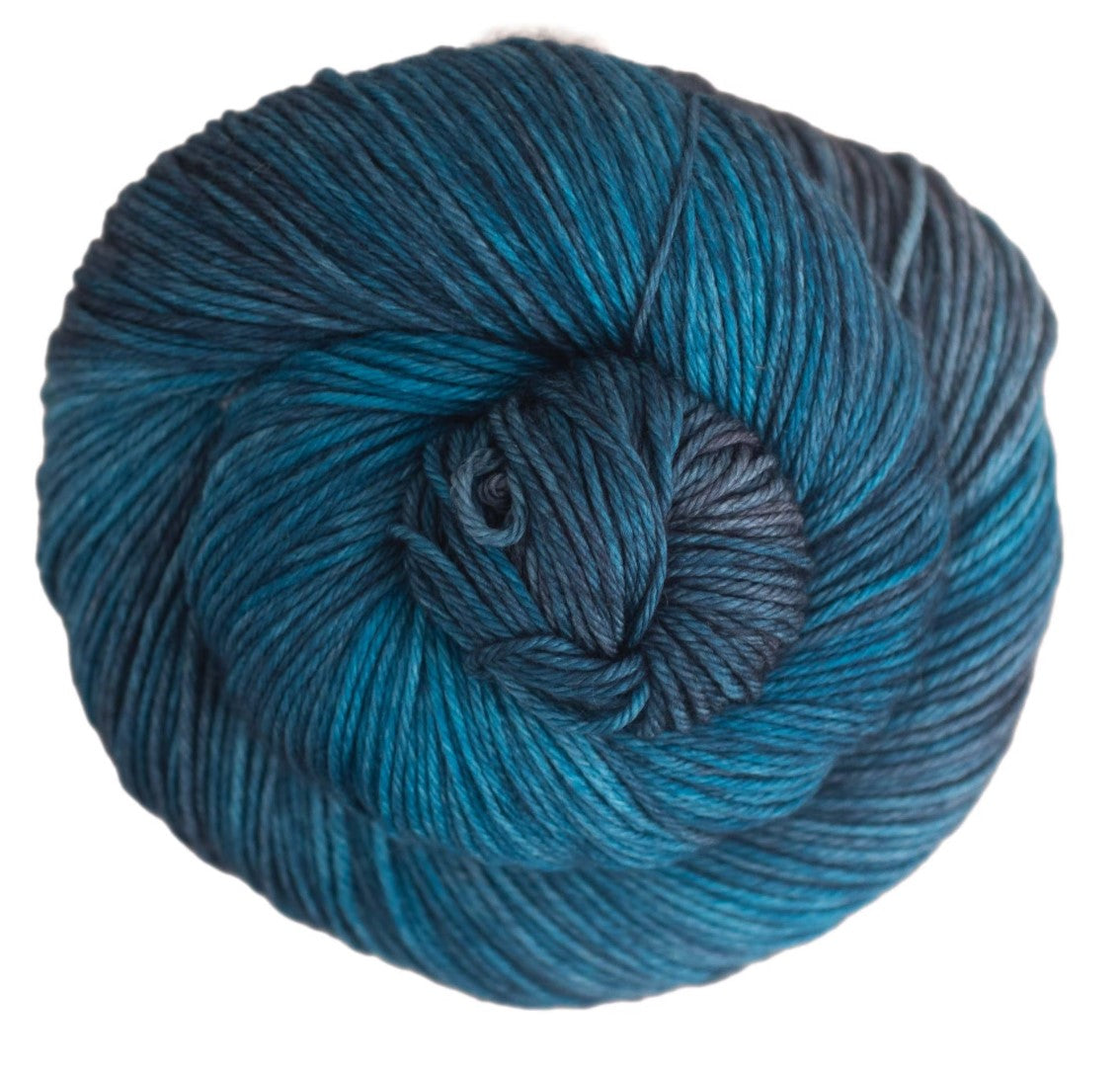 Malabrigo - Arroyo