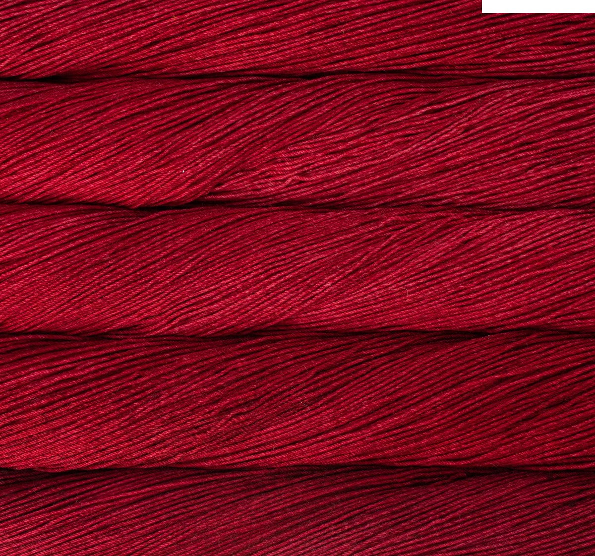Ultimate Sock by Malabrigo