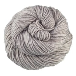 Malabrigo - Caprino