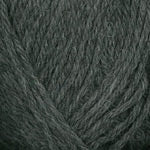 Plymouth Galway Worsted Yarn